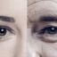 AI Eye Scan Predicts Retinal Age and Disease Risk Now