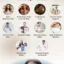 Are We Taking Eye Health for Granted Daily Habits Guide