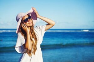 Are Your Eyes Summer Ready? Key Tips You Miss
