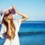 Are Your Eyes Summer Ready What Most People Miss
