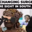 Eye-Surgery-Marathon-Restores-Sight-for-South-Africans