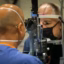 Free Diabetic Eye Screenings in Philadelphia This Weekend