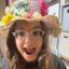 Gene-Therapy-Restores-Sight-of-Stevenage-Girl,-Age-6