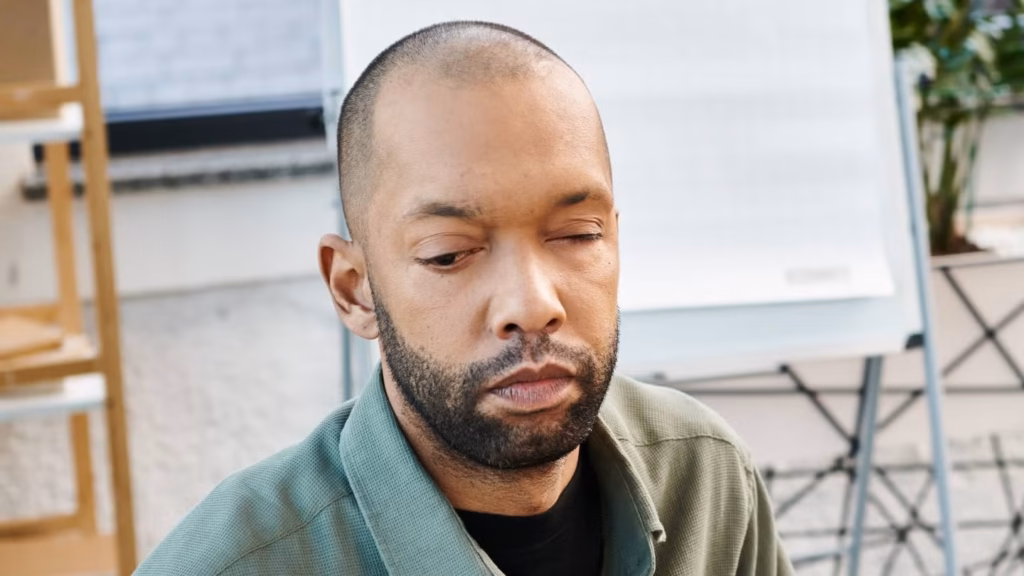 IMVT Batoclimab Misses Phase 3; Spotlight on IMVT-1402