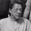 Imran Khan Gets 4th Injection, Returns to Jail