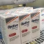 MeiraGTx Regains Eye Drug Rights from J&J