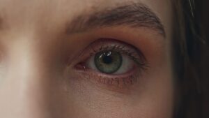 Midlife Eye Problems in Women Are More Treatable Than Ever