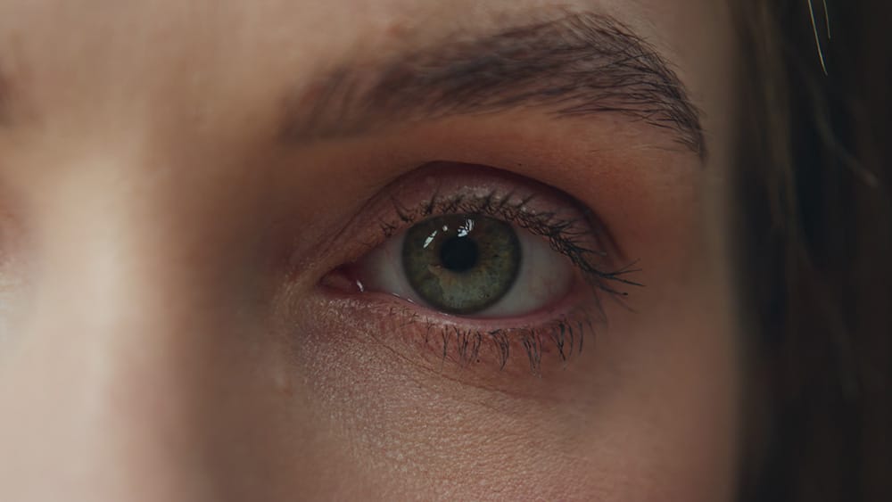 Midlife Eye Problems in Women Are More Treatable Than Ever