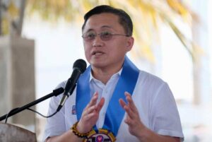 More Benefits Urged for People with Eye Problems