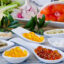 Nutritional Supplements Redefine Eye Health Care