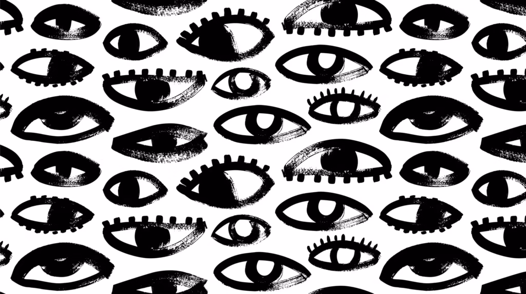 Ocugen CEO Pushes Gene Therapy to the Masses