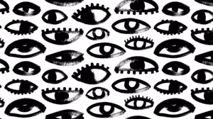 Ocugen CEO Pushes Gene Therapy to the Masses