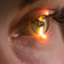 PYC Therapeutics advances eye disease drug trials update