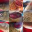 Seafood virus linked to new human eye disease