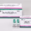 Senju Launches New Dry Eye Disease Drug in Japan