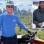 Triathlete’s Wavy Vision Turns Out To Be Devastating