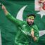 Usman-Tariq's-Eye-Problem-Raises-Doubts-Over-His-Future