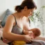 breast milk for dry eye disease