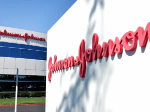 MeiraGTx Buys Back Eye Gene Therapy from J&J