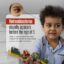 ASG-Eye-Hospital-Drives-Retinoblastoma-Awareness-Campaign