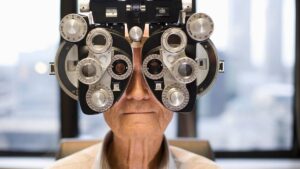 ASX Biotech Stocks: Invion Eyes Disease Strategy Shift