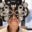 ASX Biotech Stocks Invion Eyes Disease Strategy Shift