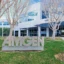 Can a Small Rival Challenge Amgen’s Eye Disease Drug