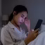 Doctors Warn Women About Rising Dry Eye Disease Risk