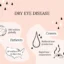 Dry Eye Disease Diagnosis Key Clinical Approaches