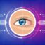 Eye Doctor Reveals 6 Causes of Persistent Irritation