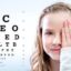Healthy Vision Month Focus on Eye Health in Texas