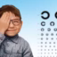 Kids Need Eye Exams