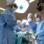 Leeds Surgeons Access Brain via Eye Socket in UK First