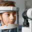 NIH Project Expands Care for Children With Amblyopia