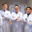 NUS Scientists Explore Photosynthetic Dry Eye Treatment