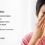 Sudden Vision Loss Linked to Nervous System Attack