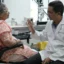 Surat Doctor Performs 21,000 Free Eye Surgeries
