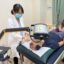 Taiwan study links dry eye symptoms to autoimmune disease | Taiwan News | May. 21, 2026 15:00