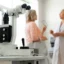 Thyroid Eye Disease 4 Key Questions for Women Ask Doctor