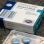Viagra May Help Prevent Blindness From Eye Disease