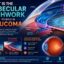 Glaucoma Eye Problem