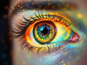Semaglutide Eye Safety Concerns Analysis