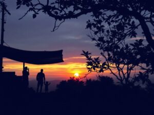 Daylight Saving Time and Eye Disease Risk