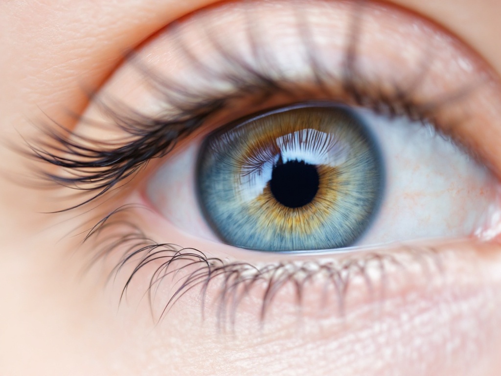 GLP-1 Diabetes Drugs: Eye Health Risks
