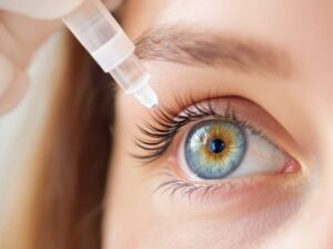Healome Therapeutics Secures £2M Seed