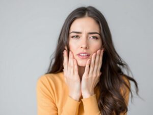 Dry Eye Syndrome: Hidden Signs Women Miss