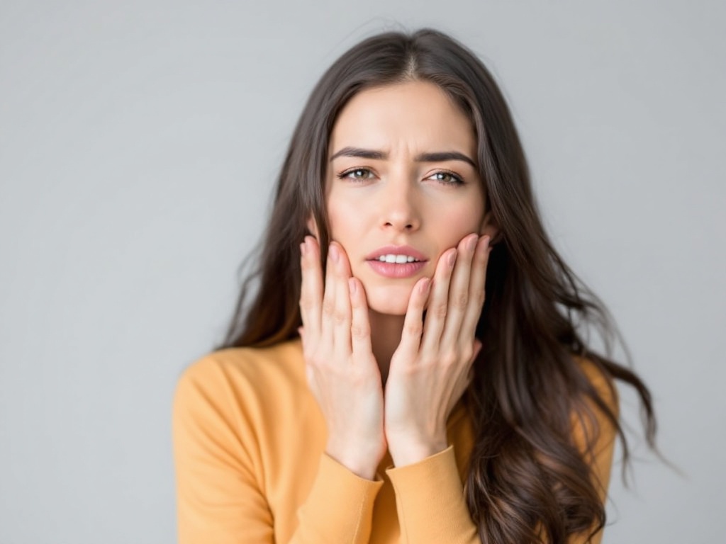 Dry Eye Syndrome: Hidden Signs Women Miss