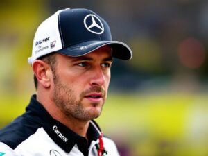 Russell Confident Mercedes Resolves GP Issue