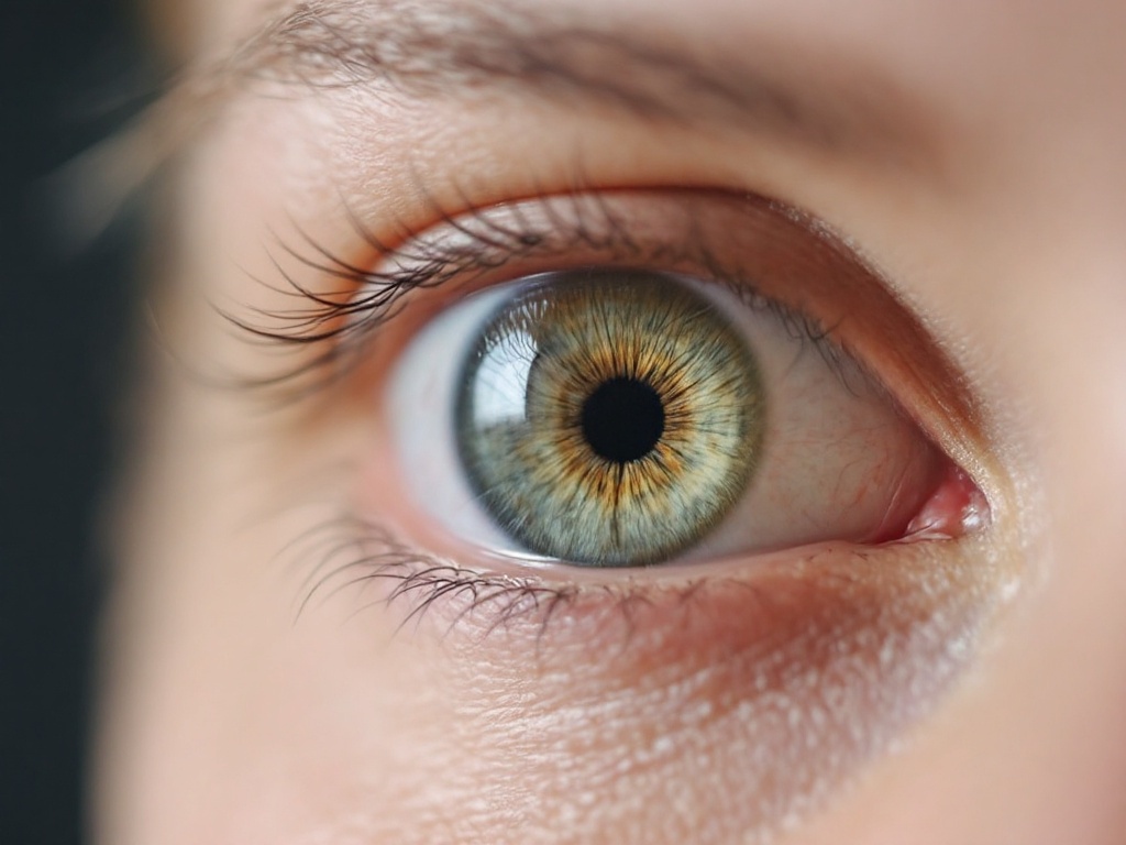 Outlook Therapeutics Eye Disease Drug FDA