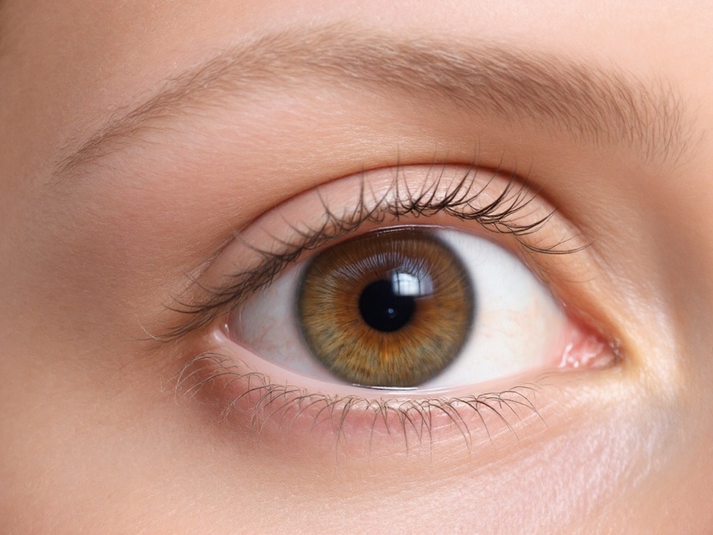Outlook Therapeutics Eye Disease FDA Approval